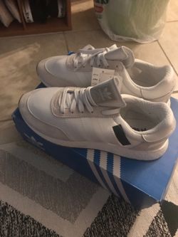 Men’s adidas I-5923