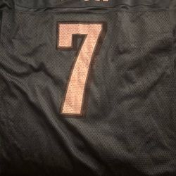 Mike Vick Eagles Jersey 