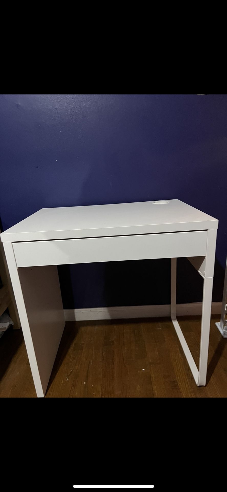 Ikea Desk