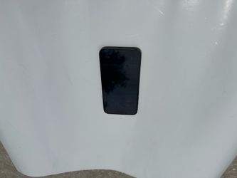 iPhone 14 Plus UNLOCKED
