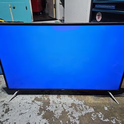 40 Inch AVGO TV 