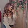 Cindy