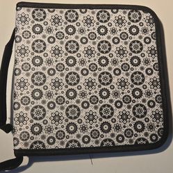 Metal die storage $20 each