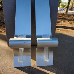 Wall Planter Bamboo IKEA RETRO