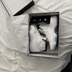 Air Jordan 11 Retro