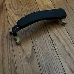 Violin Shoulder Rest