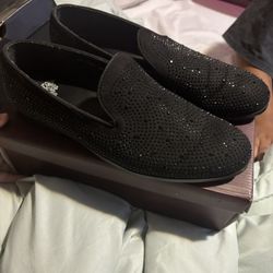 Dress Shoes