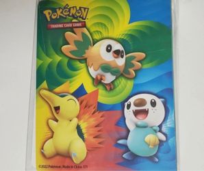 Pokémon TCG Brilliant Stars Arceus