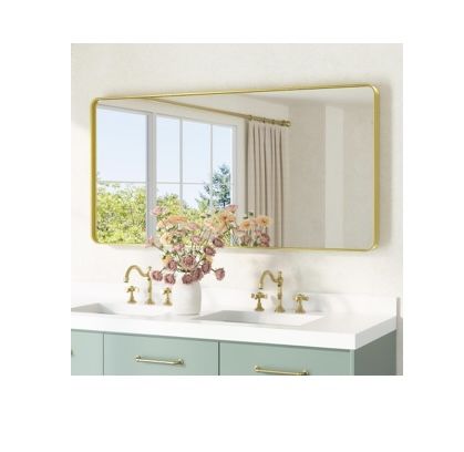 Mirror & Mirrors Lot of 12 (Make Offer)