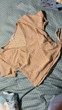 Small top