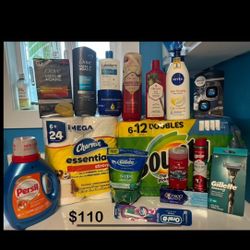 $85 For All 