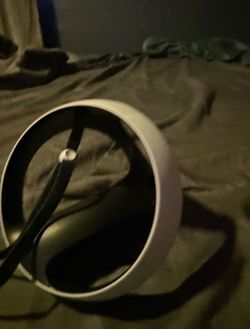 Psvr 2