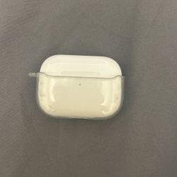 Air POD Pros