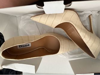 Nordstrom bento heels