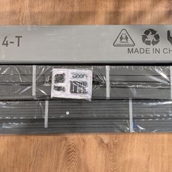 Twin Bedframe New Never Used 