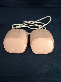 Momcozy S9 Pro Wearable Breast Pump Hands-Free