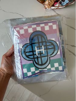 Kpop demon hunter birthday decoration