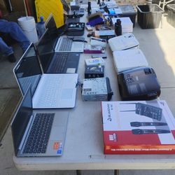 Yard Sale 15225 Ash St Hesperia Ca