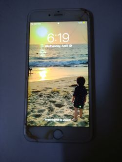 Iphone se