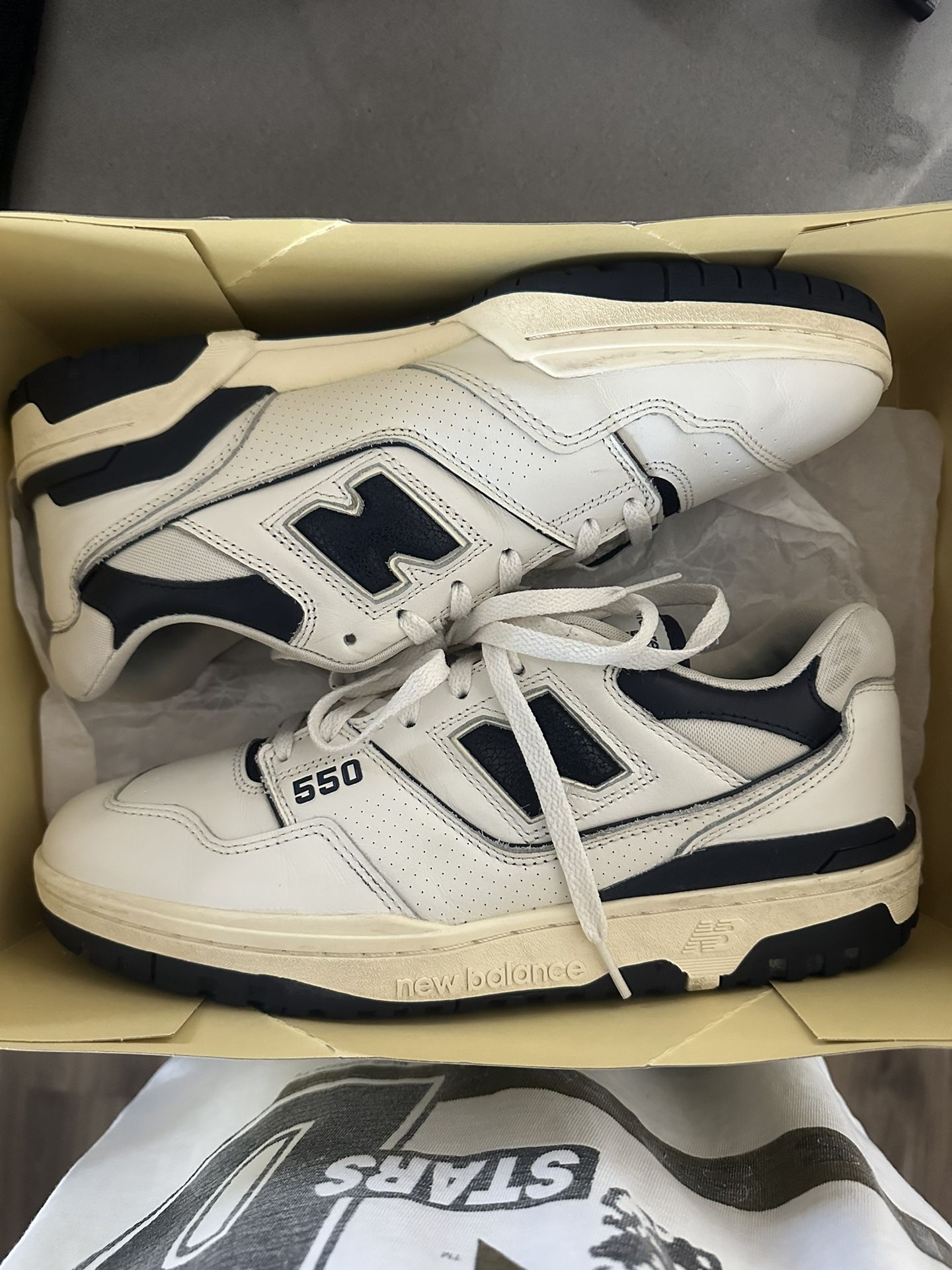 Size 10.5
