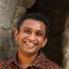 Siddharth