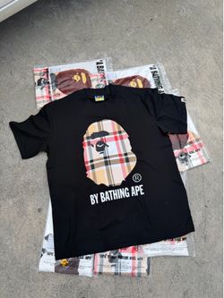 Bape tee