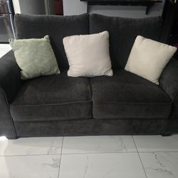 Sofa Couches 