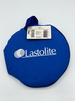 Lastolite reflector