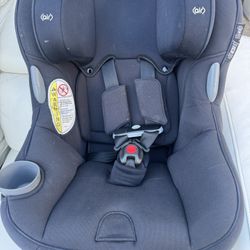 Maxi Cosi Car Seat 