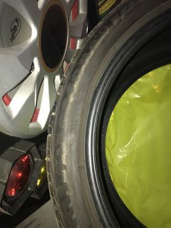 Tires