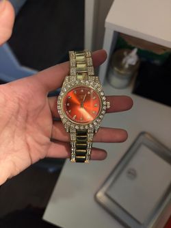 Watches/ Jewlery