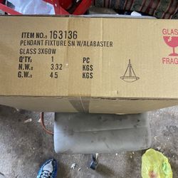 Home Improvement Supplies 