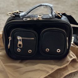 Purses 