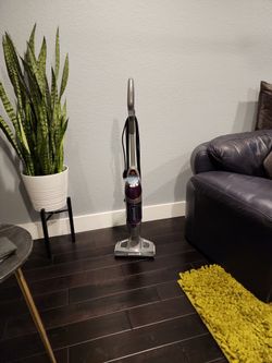 Bissell symphony-Pet🐾