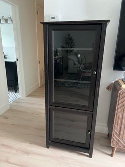 Bar / Cabinet