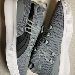 Puma Clyde Court GW Grey