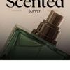 ScentedSupply2