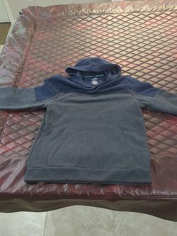 Youth XL hoodies