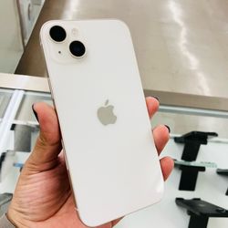 iPhone 14 Plus 128gb
