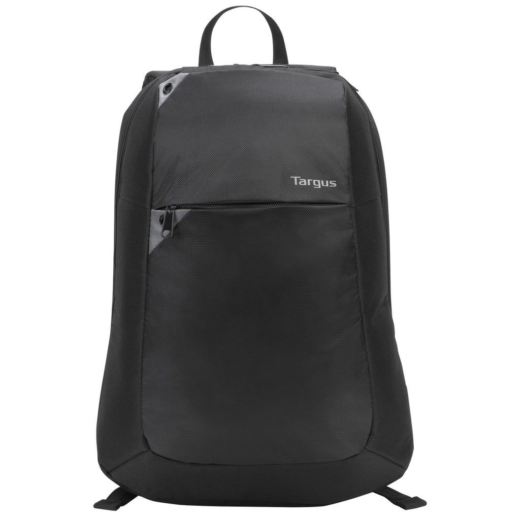 Targus 15.6 Ultra Light Backpack