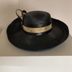 ADOLFO II  NEW YORK     PARIS