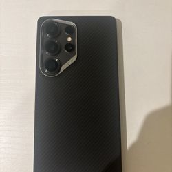 Galaxy S25 Ultra (512gb)