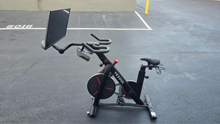 Yesoul G1M Stationary Exercise Bike