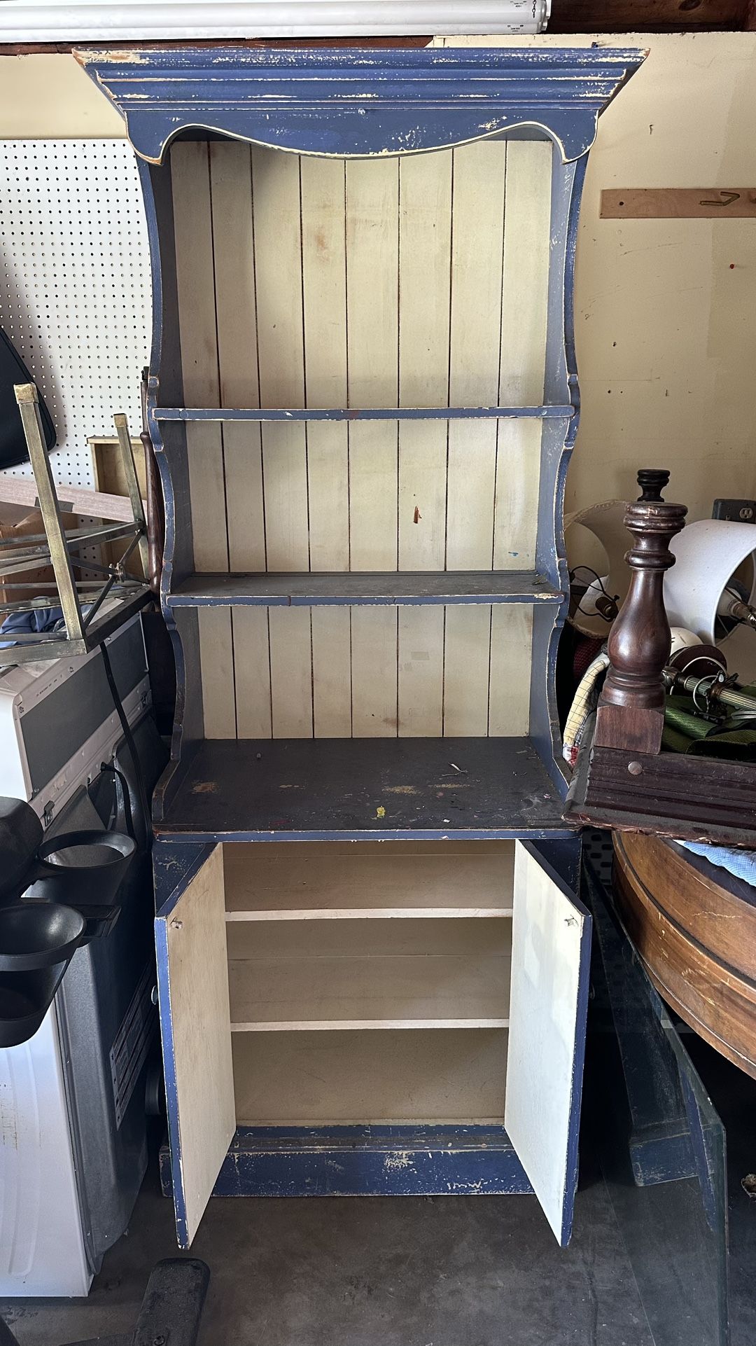 Armoire