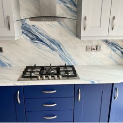 We Sell Epoxy For Countertops And Garage Floors