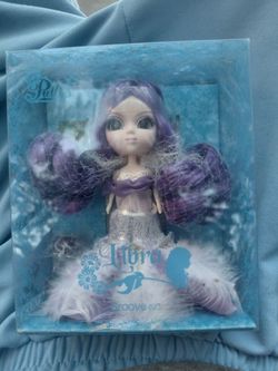 Doll