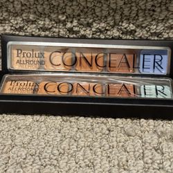 Concealer New
