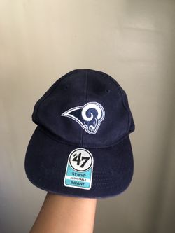 Kids Hat