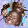 Keiondra