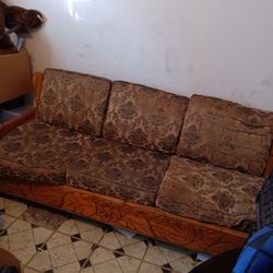 Sofas